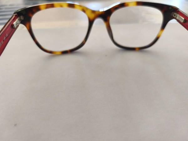 IN STYLE ISHF39 - 8719154321115