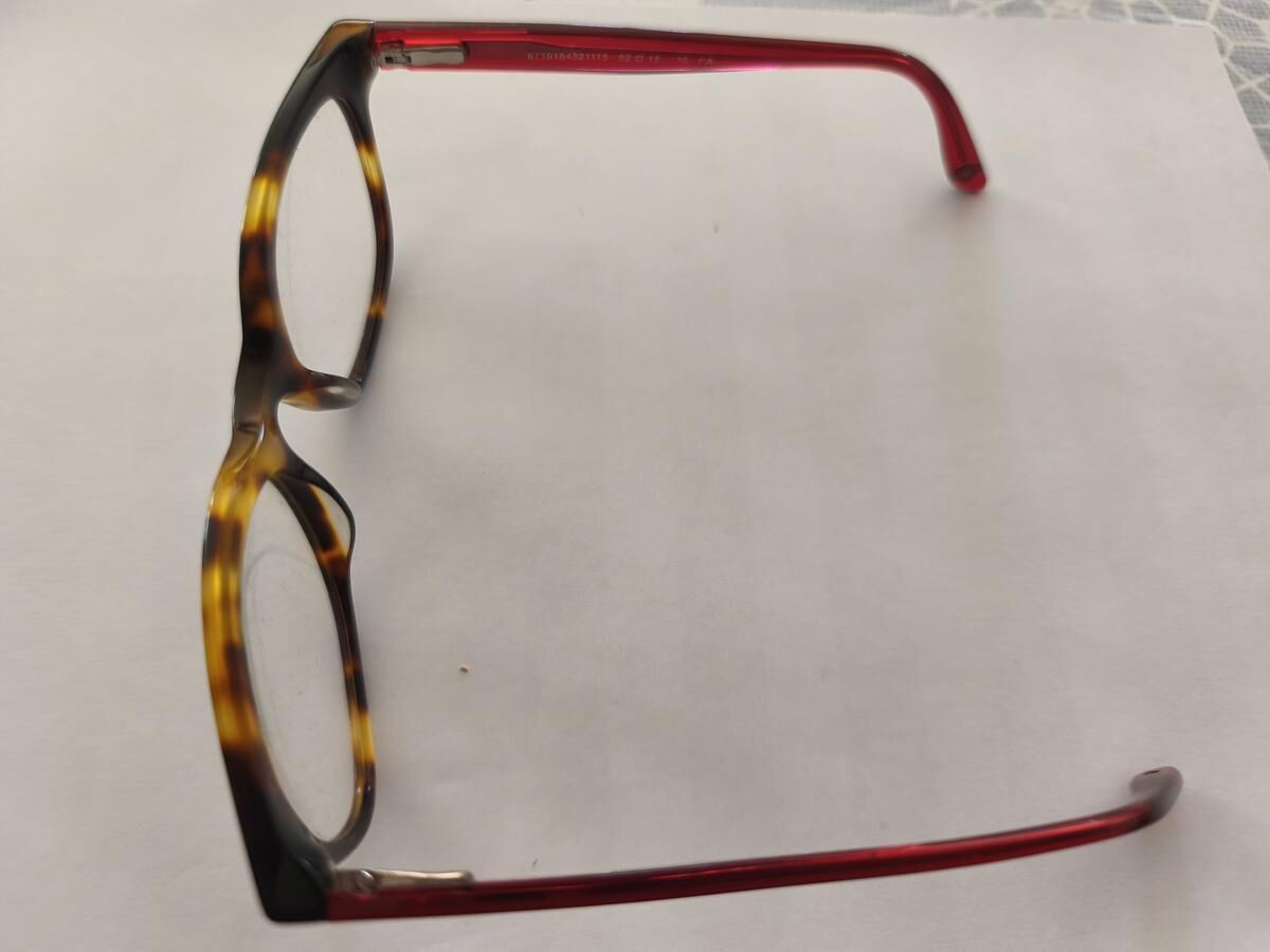 IN STYLE ISHF39 - 8719154321115