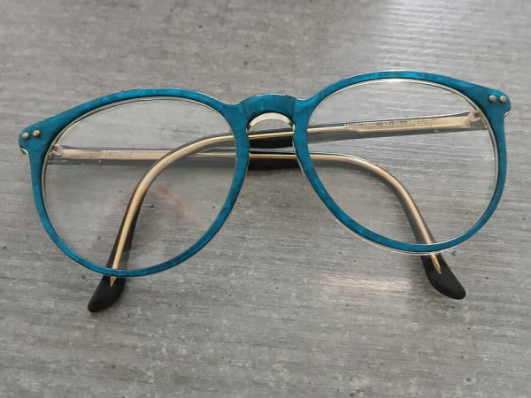 Mod - Mod1602 52 *20292 Je...