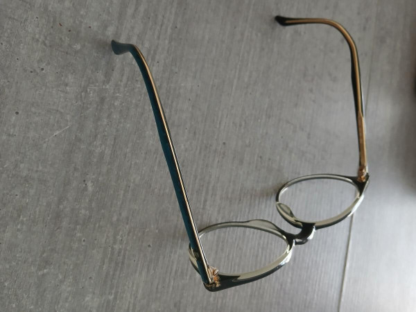 Mod - Mod1602 52 *20292 Je ne sais plus&curren;Je ne sais plus