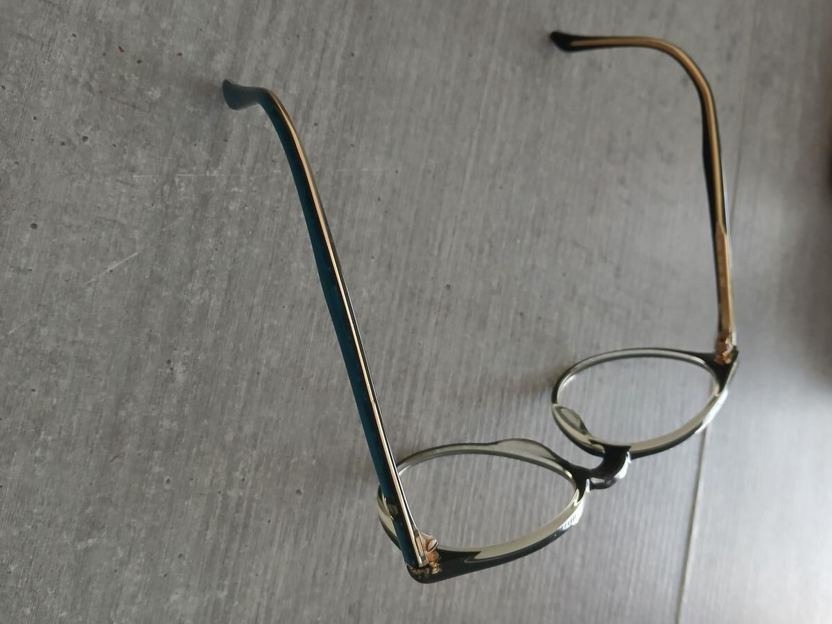 Mod - Mod1602 52 *20292 Je ne sais plus&curren;Je ne sais plus