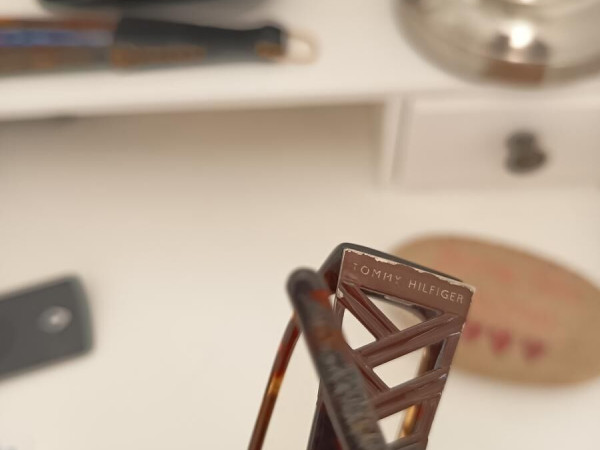 Tommy hilfiger -TH3363