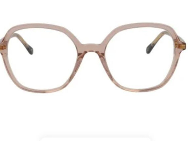 Dick Moby -  O-MLA 054 51&curren;18