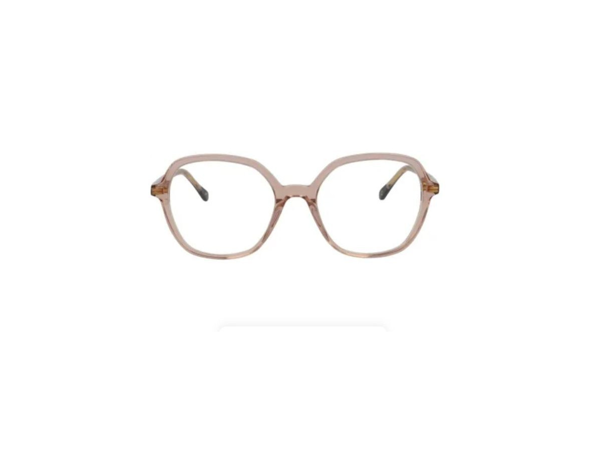 Dick Moby -  O-MLA 054 51&curren;18