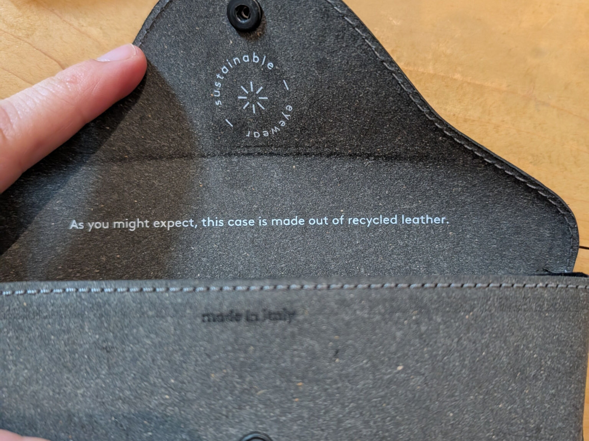 Dick Moby -  O-MLA 054 51&curren;18