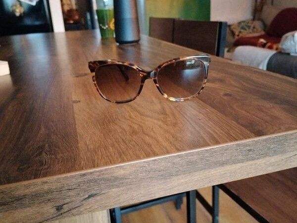 Lunettes soleil Gucci - GG...