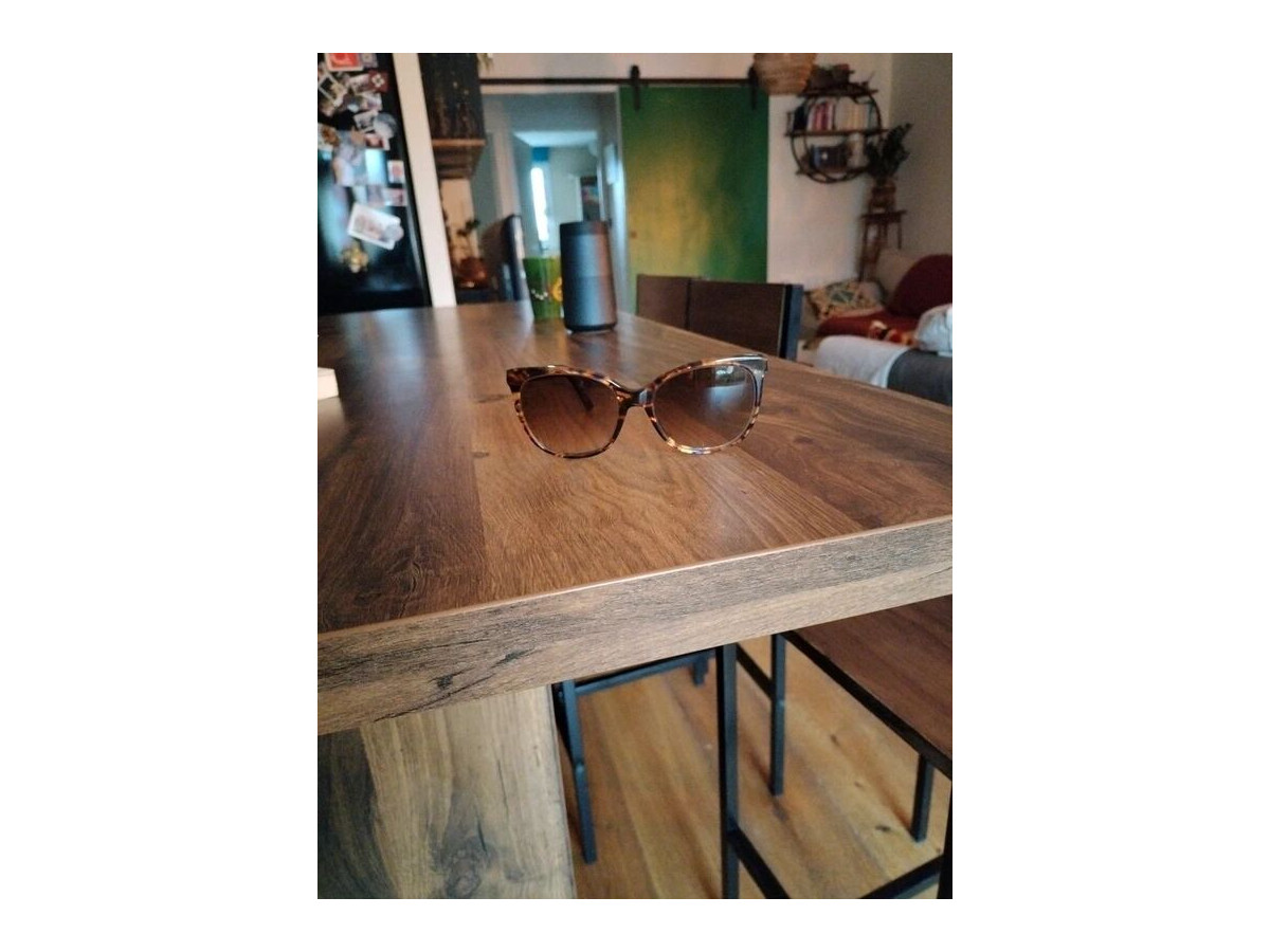 Lunettes soleil Gucci - GG 3751/S 56&curren;18mm