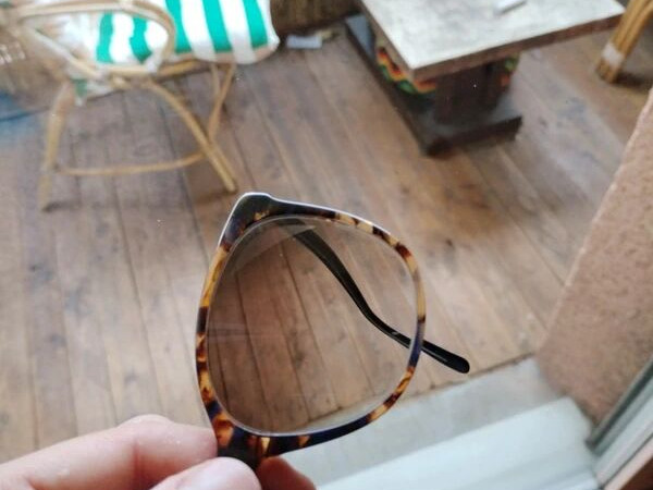 Lunettes soleil Gucci - GG 3751/S 56&curren;18mm