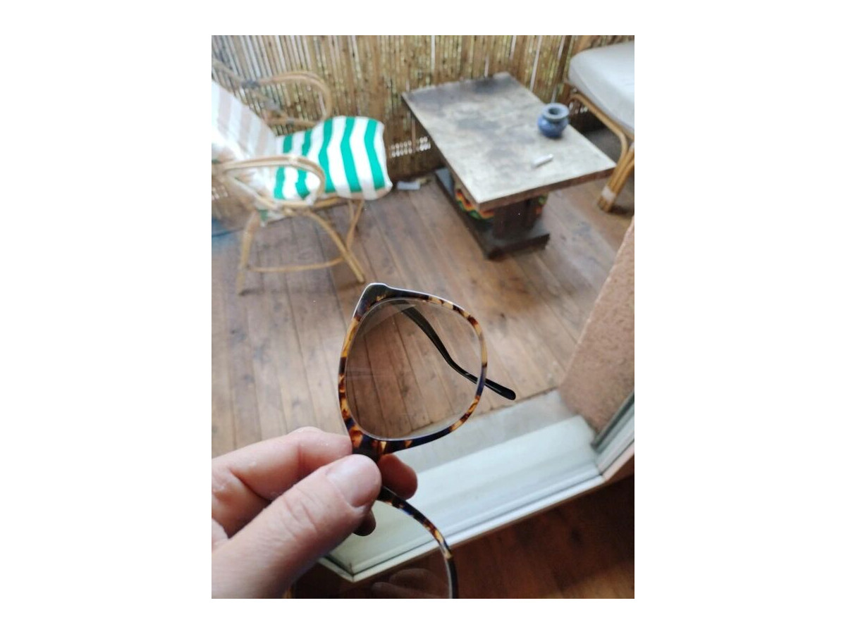 Lunettes soleil Gucci - GG 3751/S 56&curren;18mm