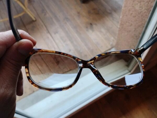 Lunettes soleil Gucci - GG 3751/S 56&curren;18mm