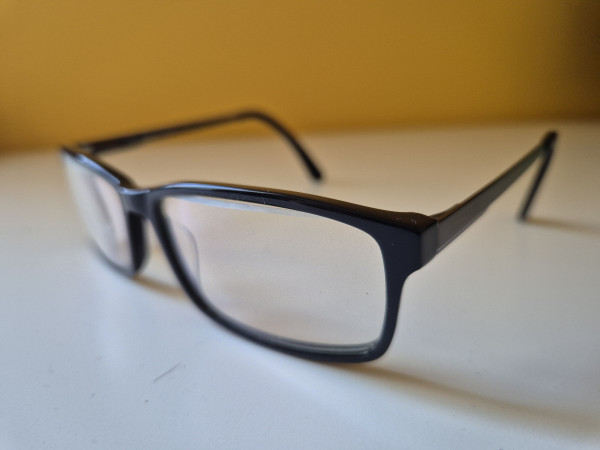 Hackett - HEK1097 55&curren;15