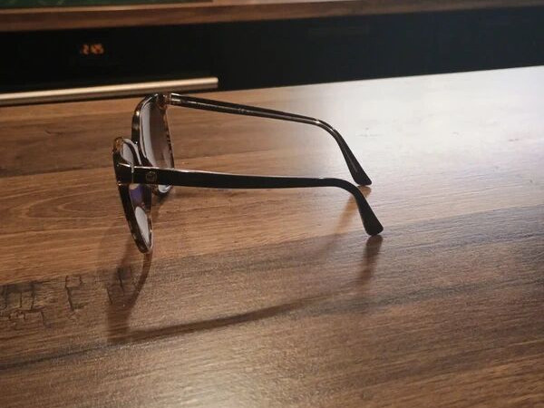 Lunettes soleil Gucci - GG 3751/S 56&curren;18mm