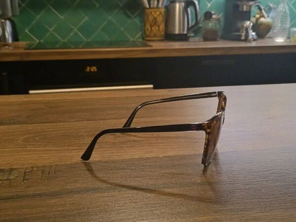 Lunettes soleil Gucci - GG 3751/S 56&curren;18mm