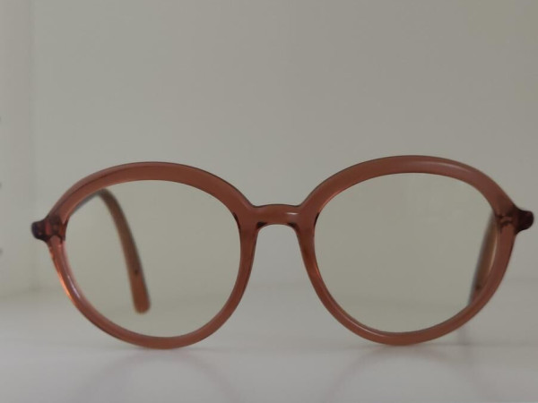 La douce Suzy Glam  - Je ne sais pas