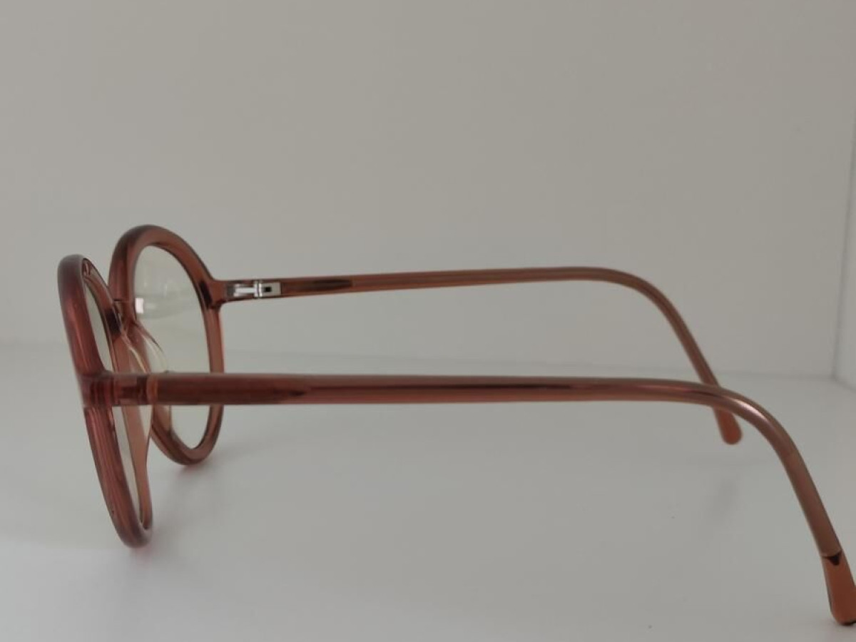 La douce Suzy Glam  - Je ne sais pas