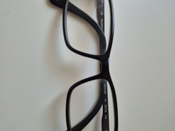 Hackett - HEK1097 55&curren;15