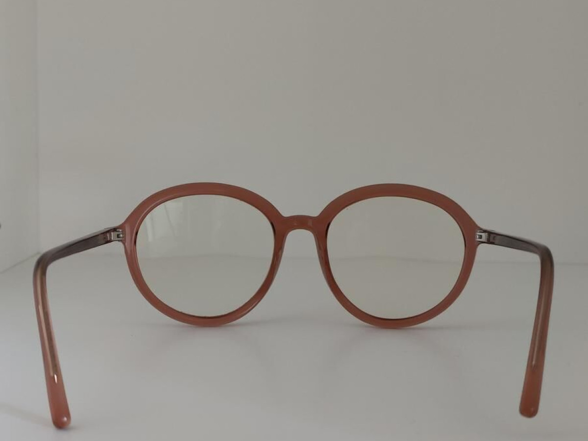 La douce Suzy Glam  - Je ne sais pas