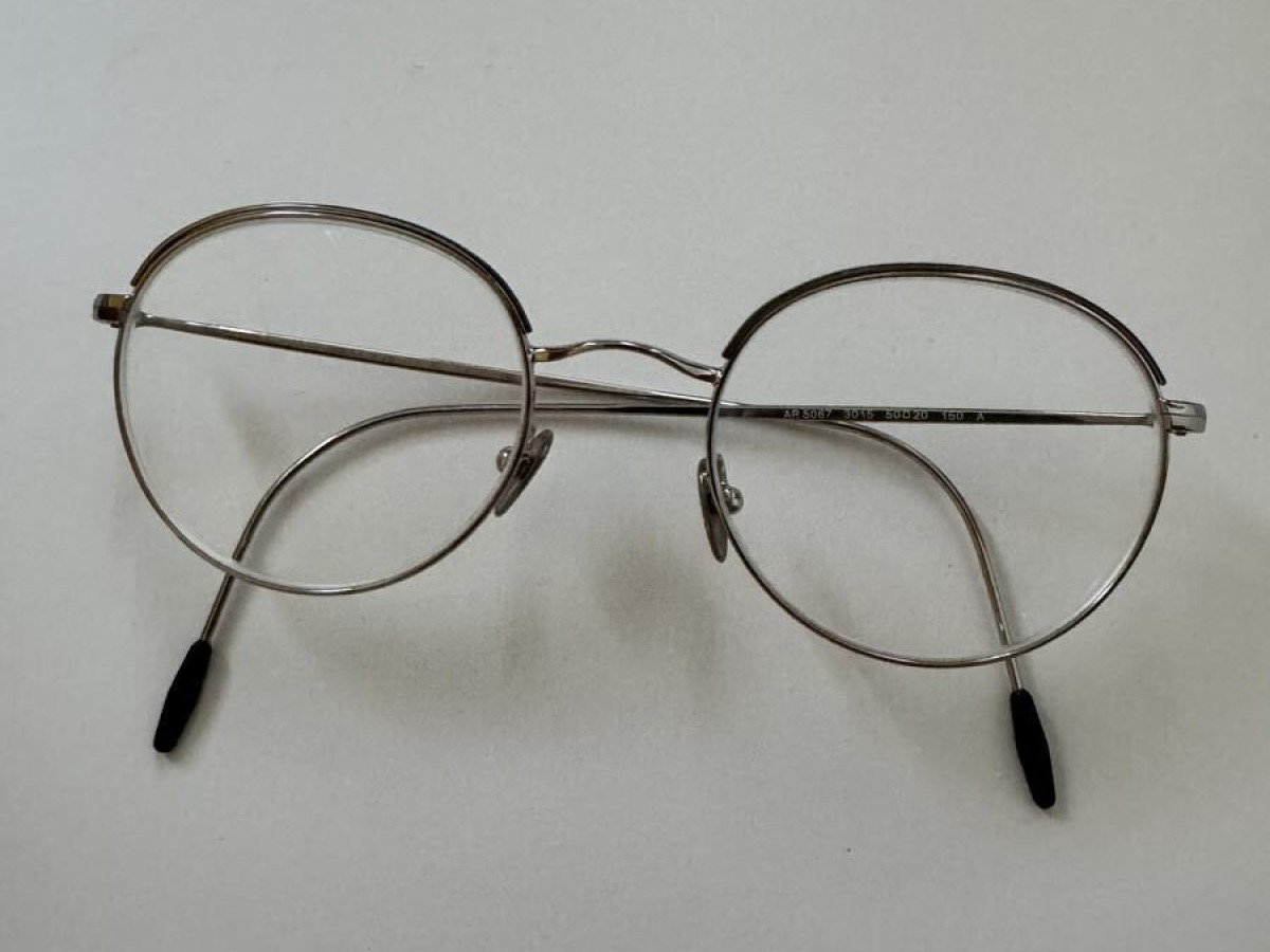 Giorgio Armani - AR506730155020150A