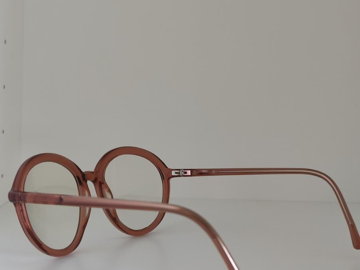 La douce Suzy Glam  - Je ne sais pas