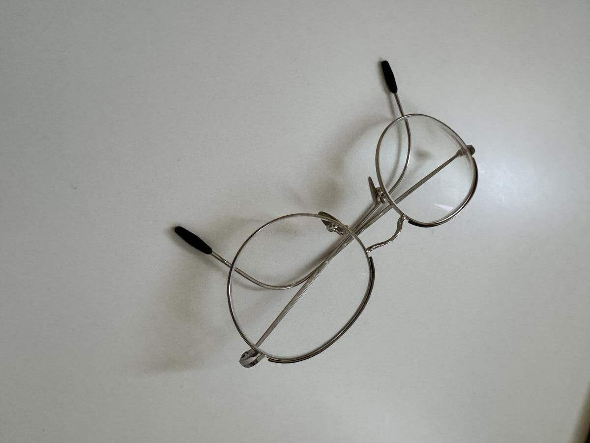 Giorgio Armani - AR506730155020150A