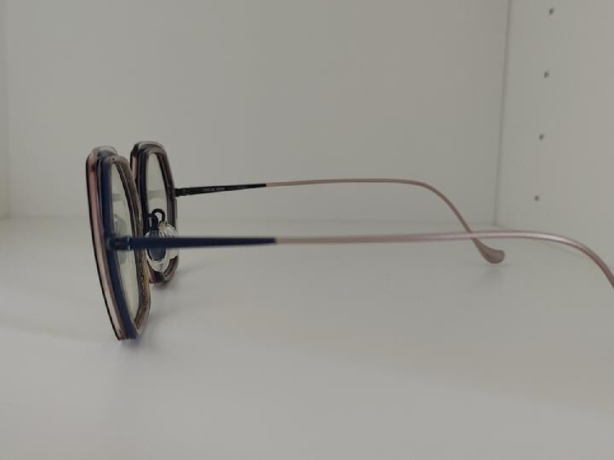 Caroline Abram - DALIA 664 N9