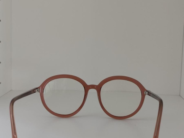 La douce Suzy Glam  - Je ne sais pas