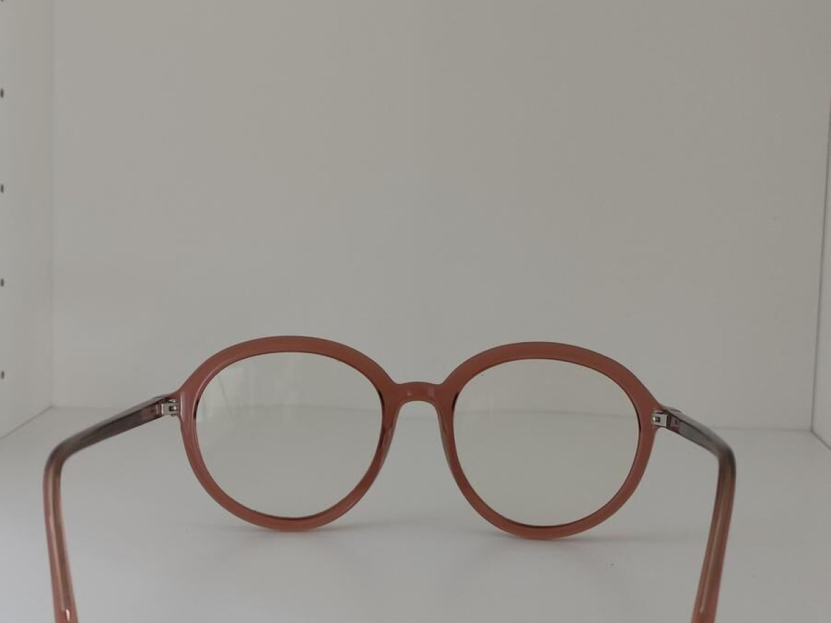 La douce Suzy Glam  - Je ne sais pas