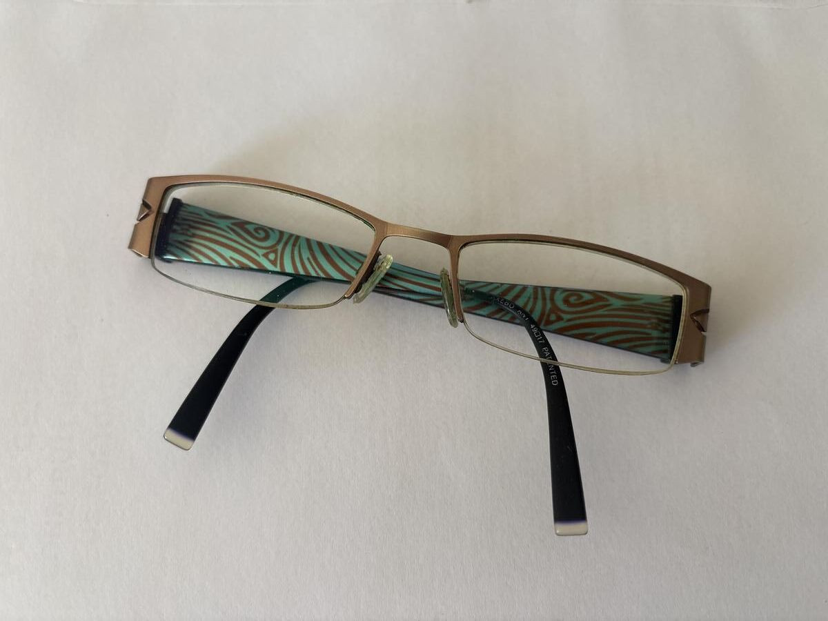 Axebo - Ant 49 17 patented