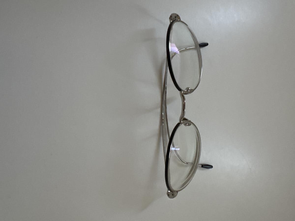 Giorgio Armani - AR506730155020150A