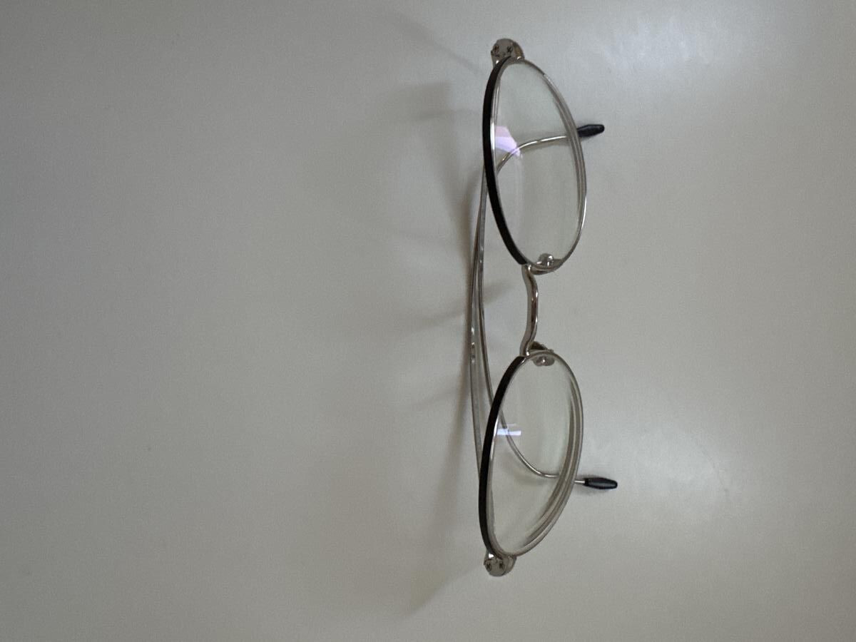 Giorgio Armani - AR506730155020150A