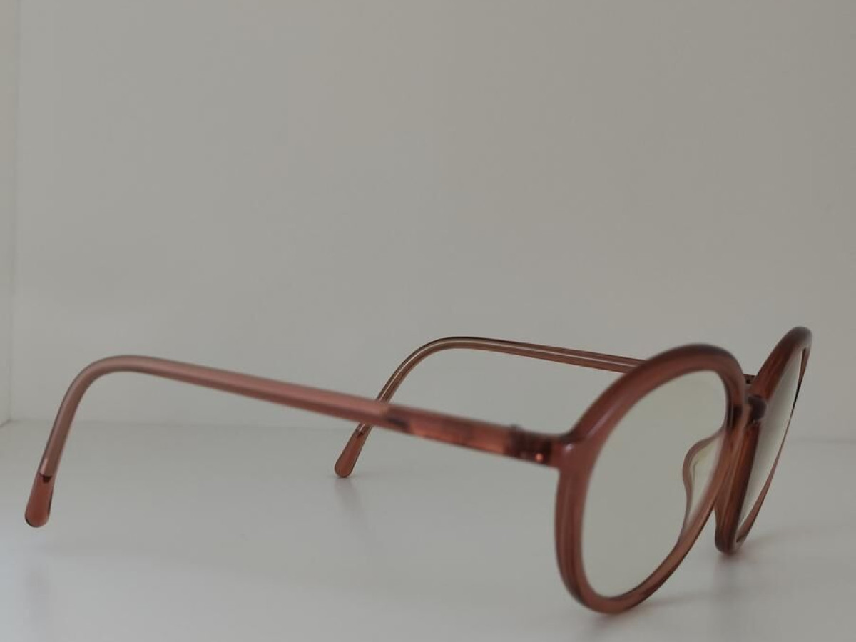 La douce Suzy Glam  - Je ne sais pas