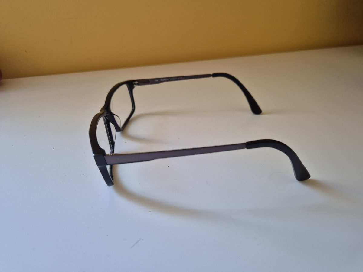 Hackett - HEK1097 55&curren;15