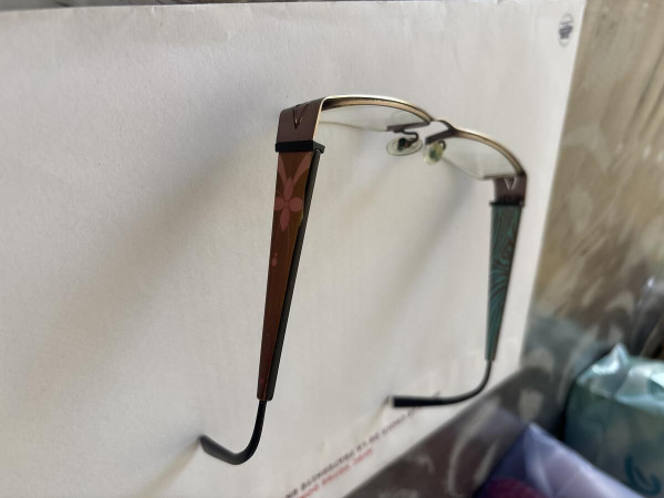 Axebo - Ant 49 17 patented