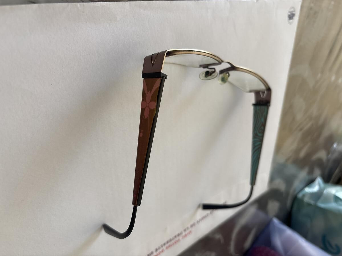 Axebo - Ant 49 17 patented