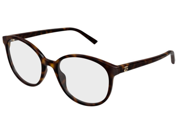 Gucci - GG19960 54&curren;18