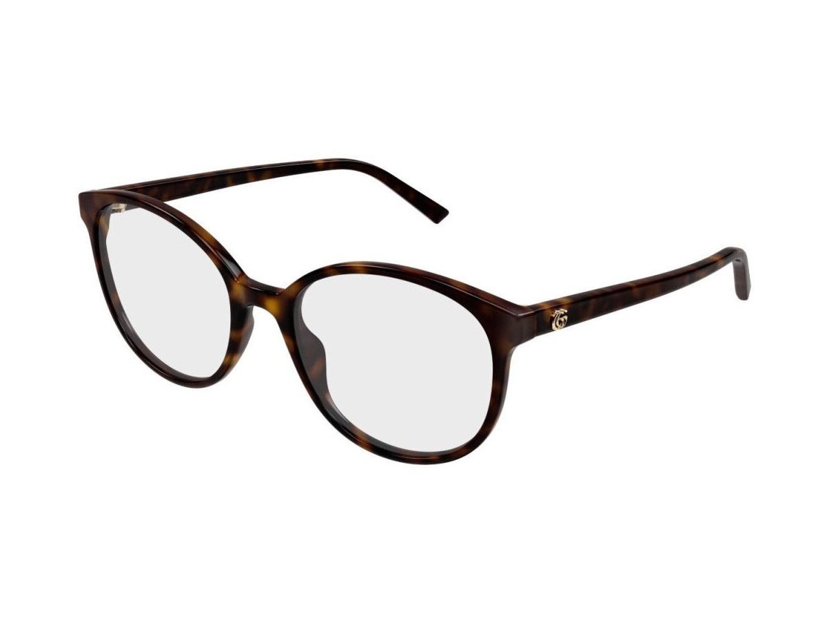 Gucci - GG19960 54&curren;18