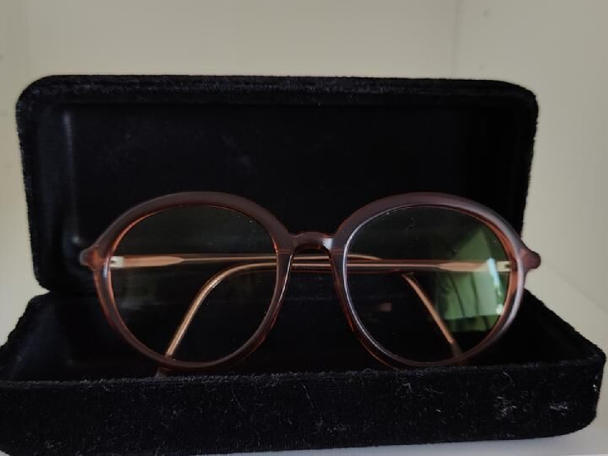 La douce Suzy Glam  - Je ne sais pas