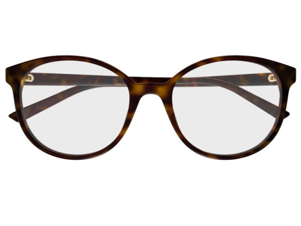 Gucci - GG19960 54&curren;18