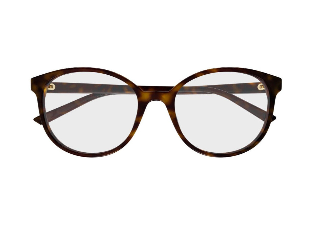 Gucci - GG19960 54&curren;18