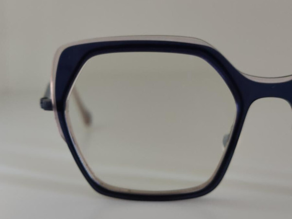 Caroline Abram - DALIA 664 N9