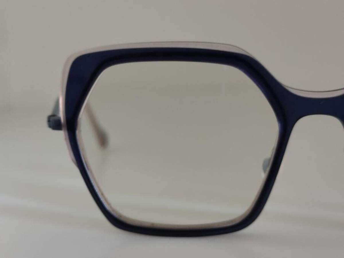 Caroline Abram - DALIA 664 N9