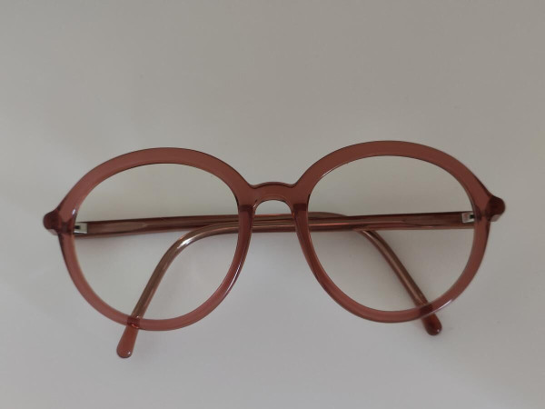 La douce Suzy Glam  - Je ne sais pas