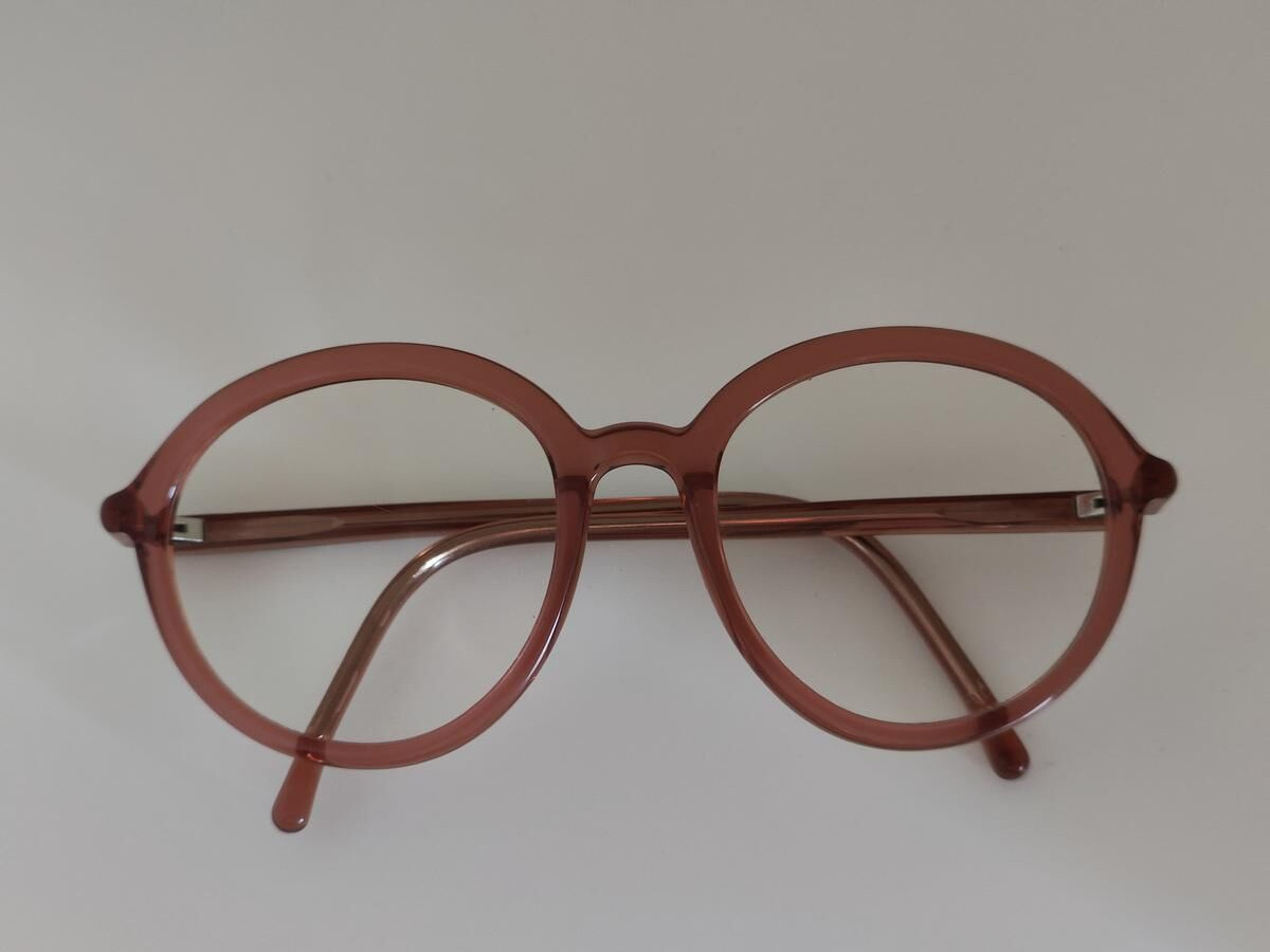 La douce Suzy Glam  - Je ne sais pas