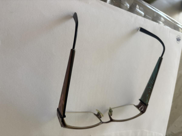 Axebo - Ant 49 17 patented