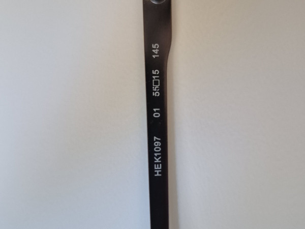 Hackett - HEK1097 55&curren;15