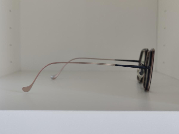 Caroline Abram - DALIA 664 N9