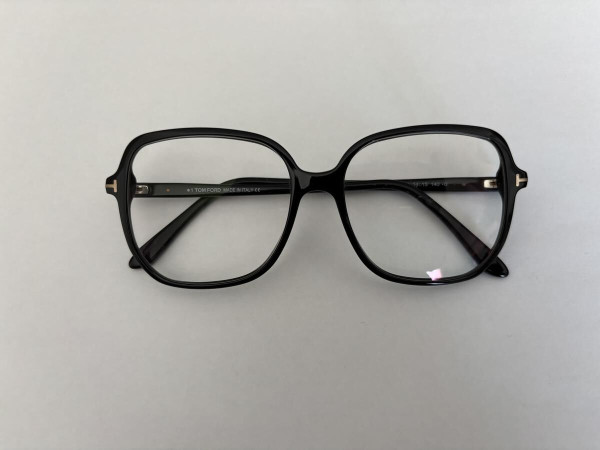 Tom Ford  - TF 5578-B 54&curren;15
