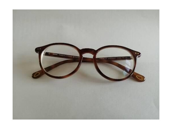 Unofficial  - unot0081...