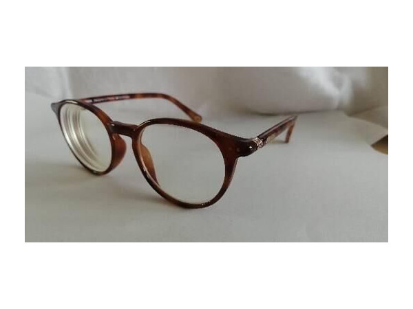 Unofficial  - unot0081 4.8cm&curren;1.8cm