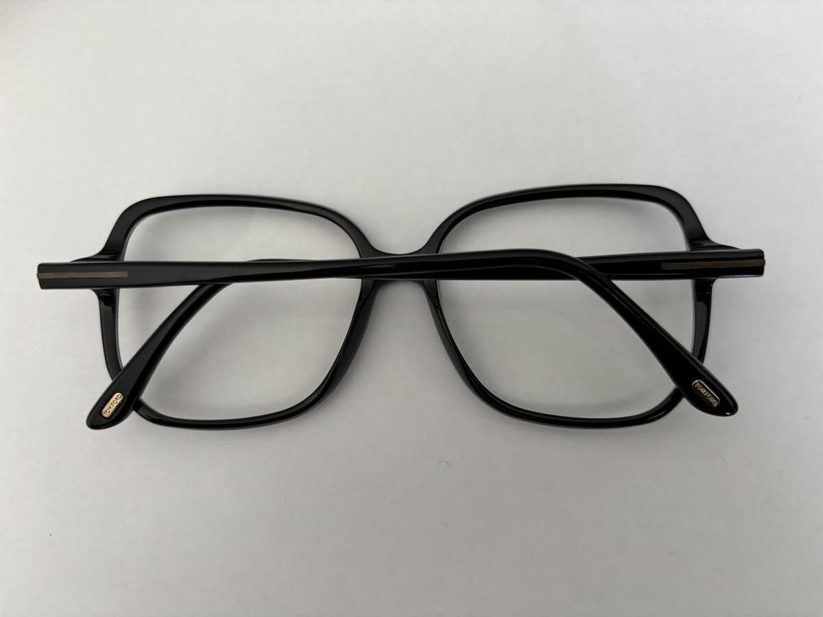 Tom Ford  - TF 5578-B 54&curren;15